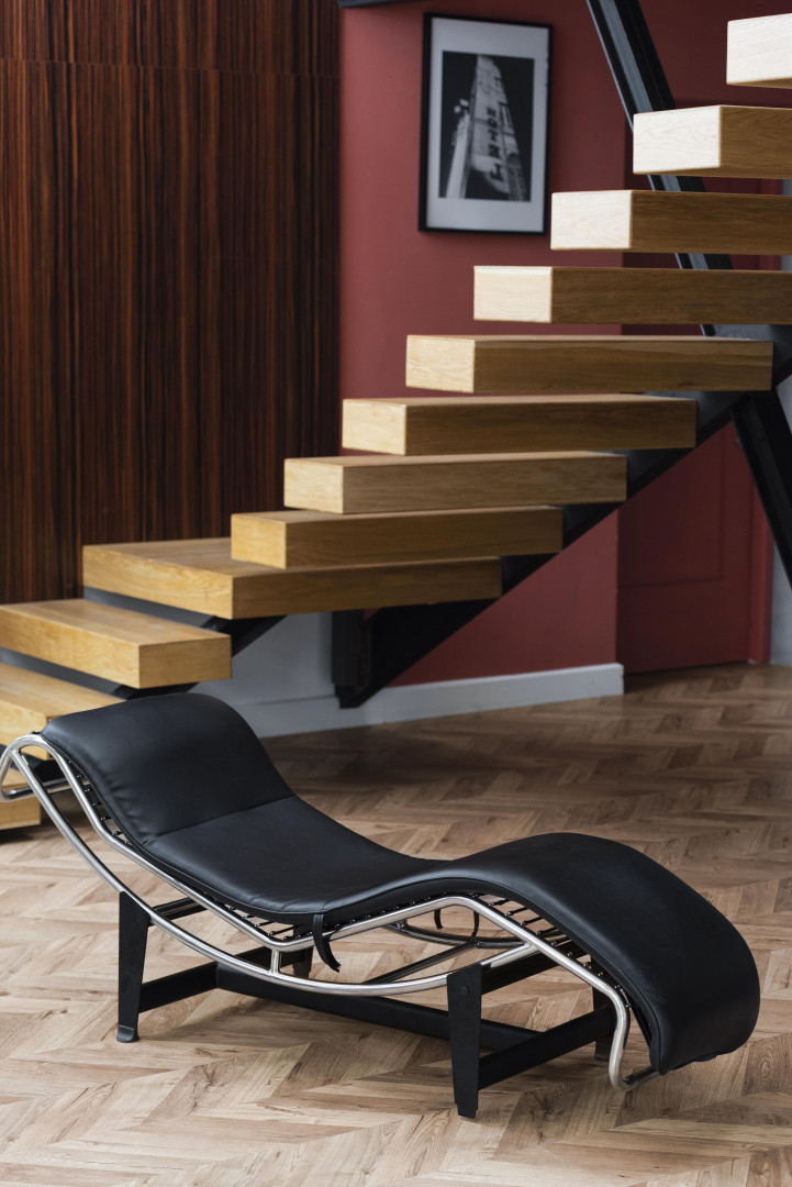 Visgraatparket interieur home-interior-design-stairs