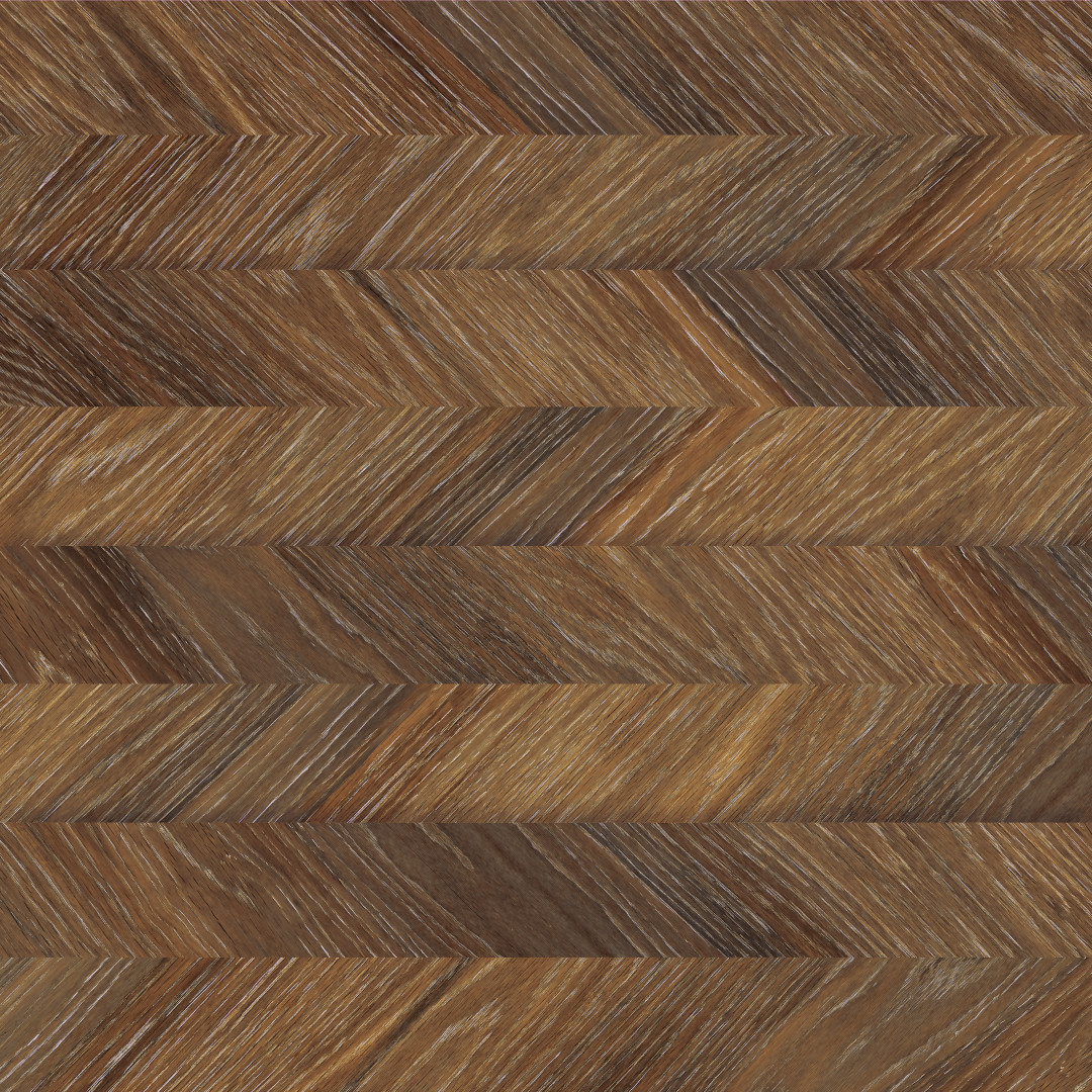 Dit is de title van de afbeelding wood-texture-matt-background-wall-digital-printing