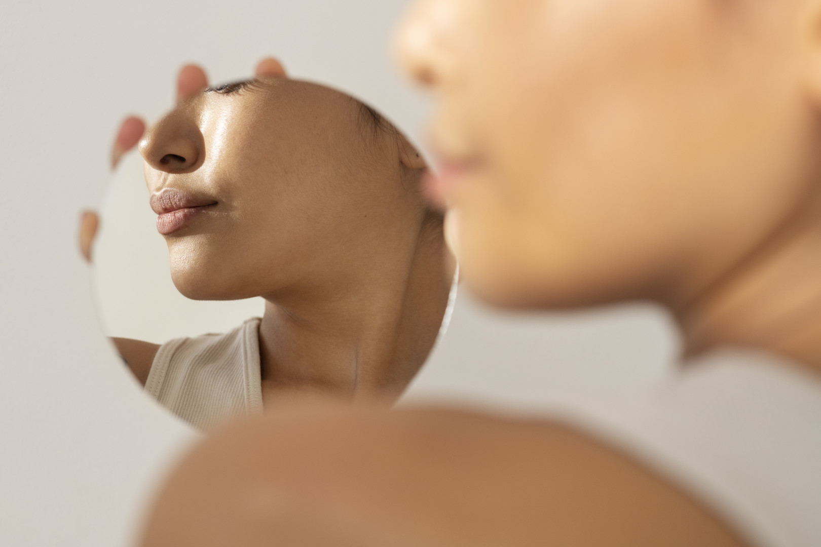 HydraFacial bij The Face Clinic in Lommel HydraFacial bij The Face Clinic in Lommel