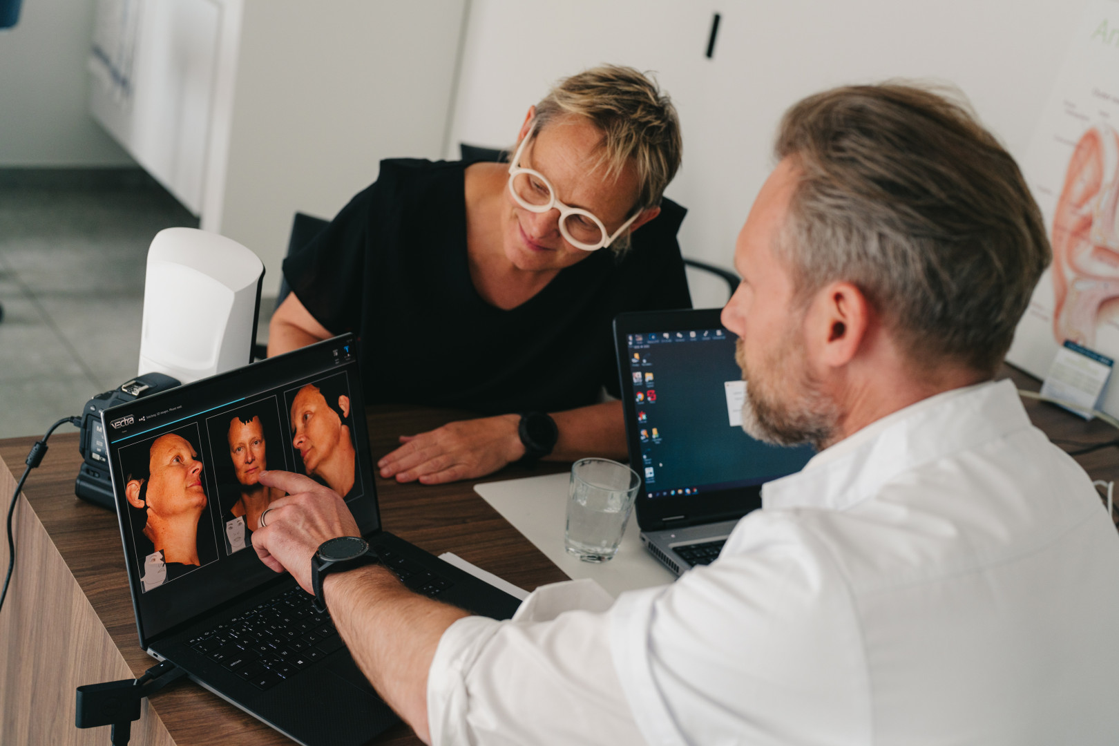 Botox Antwerpse Kempen Botox Antwerpse Kempen