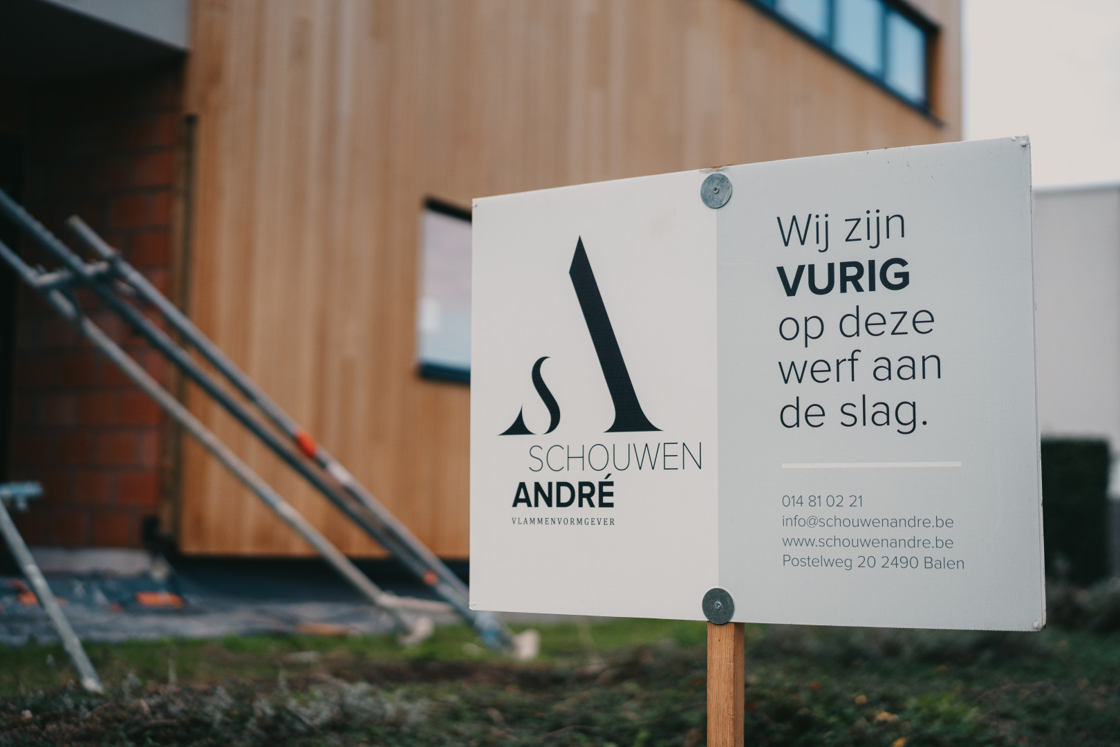 Plaatsen haarden Plaatsen haarden