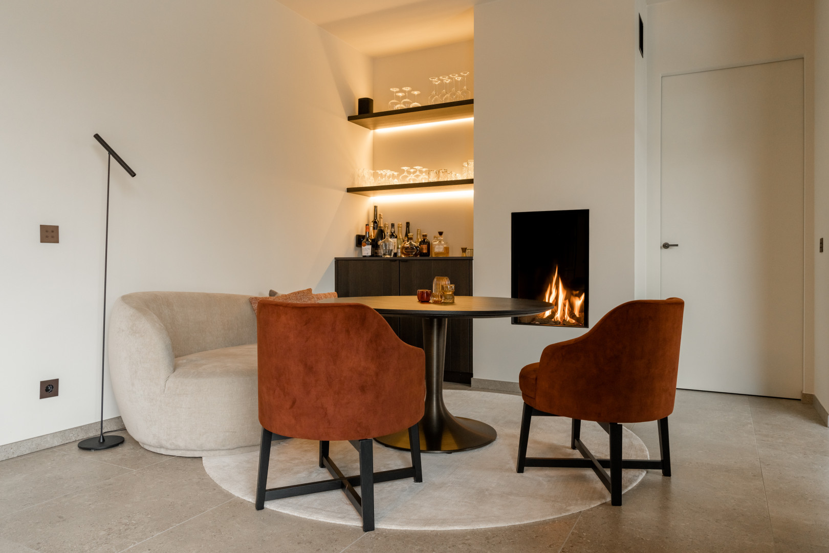 Houthaarden Antwerpse Kempen Houthaarden Antwerpse Kempen