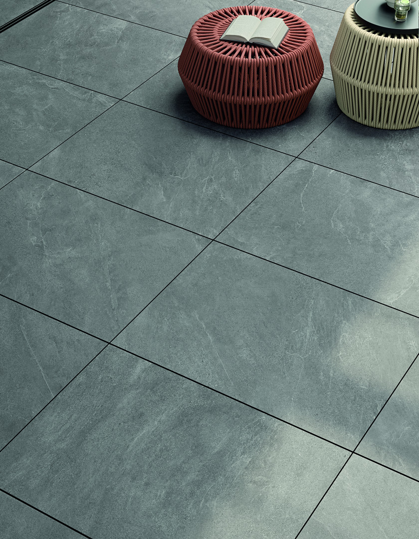 Onderhoudsadvies voor je terrastegels
