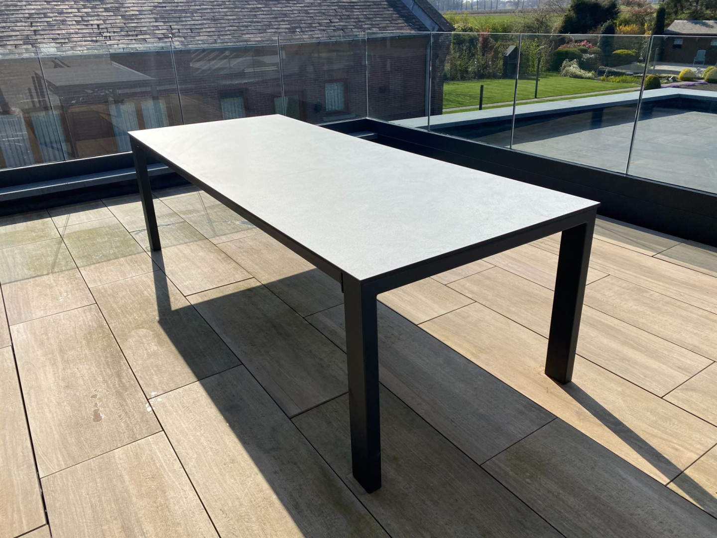 diversen-realisaties-laswerken-bellon28