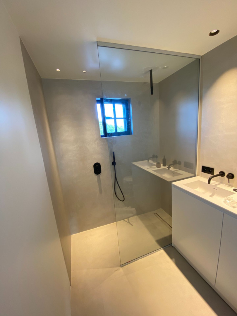 diversen-realisaties-laswerken-bellon35