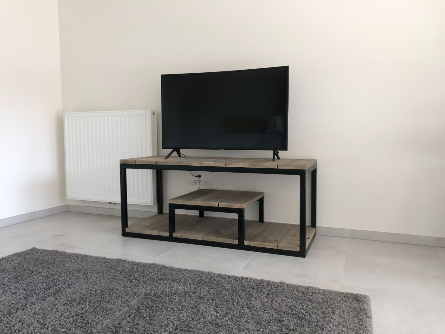 diversen-realisaties-laswerken-bellon40
