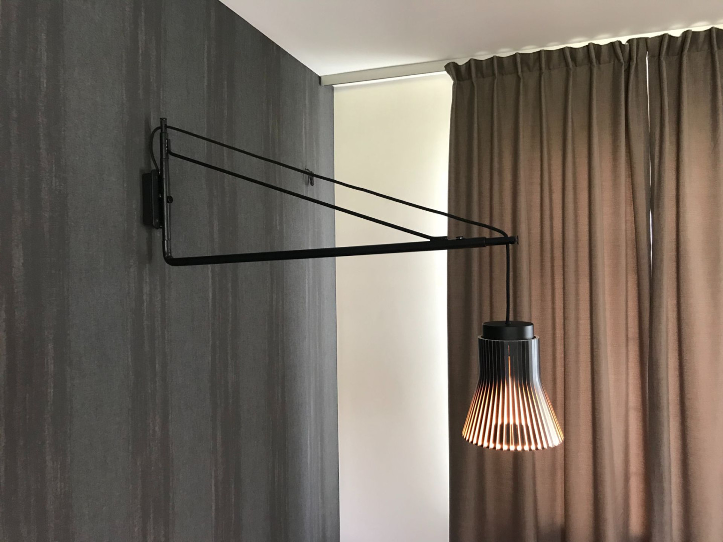 diversen-realisaties-laswerken-bellon49